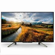 Image result for LED TV Sony Brand