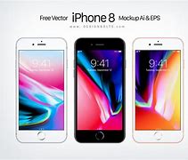 Image result for Cool iPhone 8