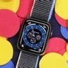 Image result for Apple Watch for Kids Smartwatch