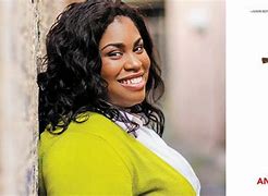Image result for The Hate U Give by Angie Thomas Movie Khalid