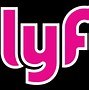 Image result for Beta Lyft Logo