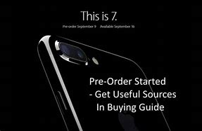 Image result for Unlocked iPhone 7 Black On Amazon