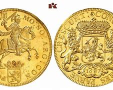 Image result for Dutch 1501 Coins