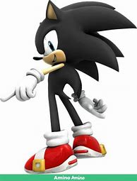 Image result for White Hedgehog Sonic