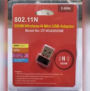 Image result for Netgear 1200 Wi-Fi USB Adapter