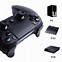 Image result for +Bluetooth Device for PC to Conect PS4 Controller