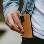 Image result for Wooden iPhone 11" Case