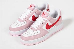 Image result for Nike Air Force One 07
