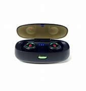 Image result for Iqpodz Earbuds Charging Case