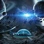 Image result for Space Age Television Screen