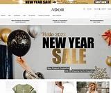 Image result for adover�a