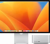 Image result for 2010 Mac Pro Display