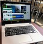 Image result for Chromebook iOS