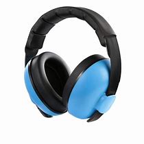 Image result for Baby Noise Cancelling Headphones
