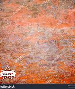 Image result for Paper Texture Vector