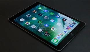 Image result for iPad 5 Microphone Location