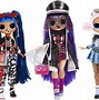 Image result for New LOL Tween Dolls