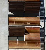Image result for House Protection Shutter