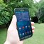 Image result for Samsung Galaxy S5 Active Phone
