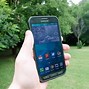 Image result for Galaxy S5 Active Camera