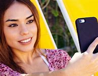 Image result for iPhone 5 Battery Case