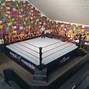 Image result for Wrestling Arena Crowd