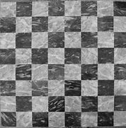 Image result for Chess Texture