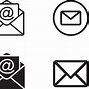 Image result for Gmail Icon Old School