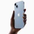Image result for iPhone 14 Pro Back
