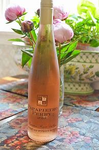Image result for Papapietro Perry Pinot Noir Russian River Valley