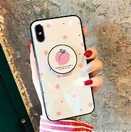 Image result for Cute Cases for iPhone X R