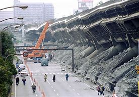 Image result for Kobe Japan Earthquake