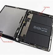 Image result for iPad 11 Inch to a 12 Inch