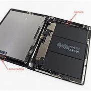 Image result for iPad Repair Inside Picture