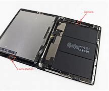 Image result for Change iPad Mini Battery
