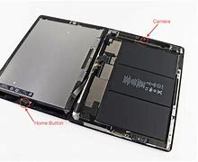 Image result for iPad 3rd Generation Parts