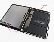 Image result for iPad Mini 2 Parts