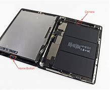 Image result for iPad 7th Generation Back