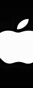 Image result for iPhone Logo Black and White