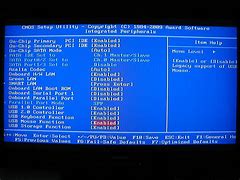 Image result for Monitor Aparece Power Save Mode
