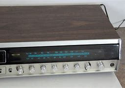 Image result for Motorola Quadraline Record Player