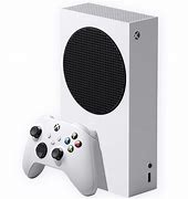 Image result for Xbox 360 Series S