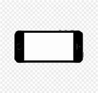 Image result for iPhone 5S Black and Grey