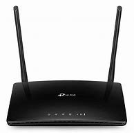 Image result for 4G LTE Wireless Router