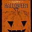 Image result for Victorian Halloween Clip Art Free