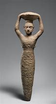 Image result for Sumerian Medicine