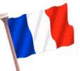 Image result for iPhone 15 Les Couleurs