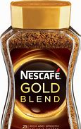Image result for Coffee Packaging Product PNG