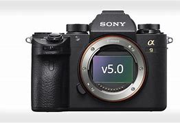 Image result for Kardus Sony A9