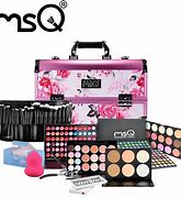 Image result for China Mall Makeup Kit